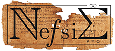Nefsis Edu